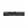 Notebook Battery Green Cell HP96 Black 2200 mAh