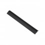 Notebook Battery Green Cell HP96 Black 2200 mAh