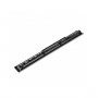 Notebook Battery Green Cell HP96 Black 2200 mAh