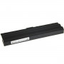 Notebook Battery Green Cell LE05 Black 4400 mAh