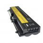 Notebook Battery Green Cell LE05 Black 4400 mAh