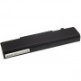 Notebookbatterie Green Cell LE34_AD_2 Schwarz 4400 mAh