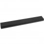 Notebook Battery Green Cell LE46 Black 2200 mAh