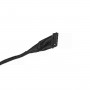 Notebook Battery Green Cell LE97 Black 2200 mAh