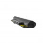 Notebook Battery Green Cell LE97 Black 2200 mAh