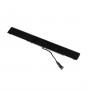 Notebook Battery Green Cell LE97 Black 2200 mAh