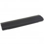 Batteria per Notebook Green Cell MS05 Nero 4400 mAh