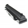 Batterie pour Ordinateur Portable Green Cell SA02 Noir 6600 MAH sur la