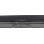 Notebookbatterie Green Cell TS13V2 Schwarz 4400 mAh