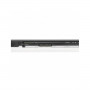 Notebook Battery Green Cell HP94 Black Silver 2200 mAh