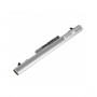 Notebook Battery Green Cell HP94 Black Silver 2200 mAh
