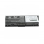 Notebookbatterie Green Cell DE93 Schwarz 4500 mAh