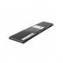 Notebookbatterie Green Cell DE93 Schwarz 4500 mAh