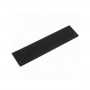 Notebookbatterie Green Cell DE93 Schwarz 4500 mAh