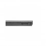 Notebookbatterie Green Cell DE56T Schwarz 6600 MAH