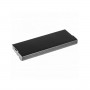Notebookbatterie Green Cell DE56T Schwarz 6600 MAH