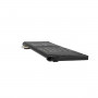 Notebookbatterie Green Cell AS80 Schwarz 4400 mAh