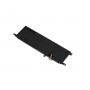 Notebookbatterie Green Cell AS80 Schwarz 4400 mAh