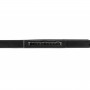 Notebook Battery Green Cell DE150 Black 3400 mAh