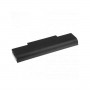 Notebookbatterie Green Cell AS06 Schwarz 4400 mAh