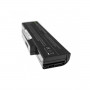 Notebook Battery Green Cell AS06 Black 4400 mAh