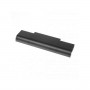 Notebookbatterie Green Cell AS06 Schwarz 4400 mAh