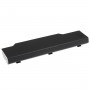 Notebookbatterie Green Cell FS10 Schwarz 4400 mAh
