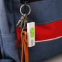 Clé USB Adata UV320 Vert Blanc/Vert 128 GB sur la caverne des prix