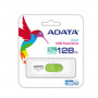 Clé USB Adata UV320 Vert Blanc/Vert 128 GB sur la caverne des prix