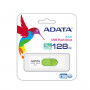 Clé USB Adata UV320 Vert Blanc/Vert 128 GB sur la caverne des prix
