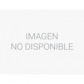 UTP Category 6 Rigid Network Cable Lanberg PPS5-1024-B