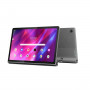Tablet Lenovo Yoga Tab 11 11" Helio G90T 8 GB RAM 256 GB Grigio