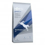 Hundefutter Trovet Hypoallergenic Erwachsener Hase 3 Kg