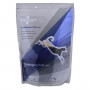 Hundefutter Trovet Hypoallergenic Erwachsener Hase 250 g