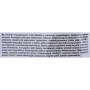 Hundefutter Trovet Hypoallergenic Erwachsener Hase 250 g