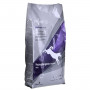 Hundefutter Trovet Hypoallergenic Erwachsener Wildschwein 3 Kg