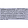 Hundefutter Trovet Hypoallergenic Erwachsener Wildschwein 3 Kg