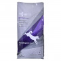 Hundefutter Trovet Hypoallergenic Erwachsener Wildschwein 3 Kg