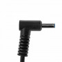 Chargeur d'ordinateur portable Green Cell AD74P 45 W sur la caverne de