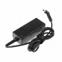 Chargeur d'ordinateur portable Green Cell AD74P 45 W sur la caverne de