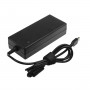 Chargeur d'ordinateur portable Green Cell AD68P 135 W sur la caverne d