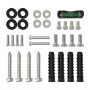 Wall Bracket Esperanza ERW016 70" 26"