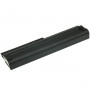 Notebook Battery Green Cell LE16 Black 4400 mAh