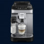 Superautomatic Coffee Maker DeLonghi DEL ECAM 290.61.SB Multicolour Silver 1450 W 2 Cups 1,8 L