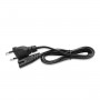 Laptop Charger Qoltec 52410 40 W