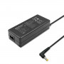 Laptop Charger Qoltec 52410 40 W