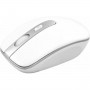 clavier et souris Esperanza EK122W Blanc QWERTY sur la caverne des pri