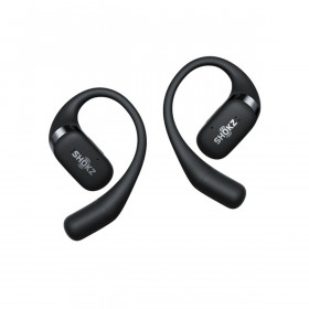 Auricolari Bluetooth Sportivi Shokz T910-ST-BK           Nero
