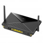 Router Cudy P5