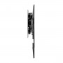 Support mural MacLean MC-710N 37" 80" sur la caverne des prix
